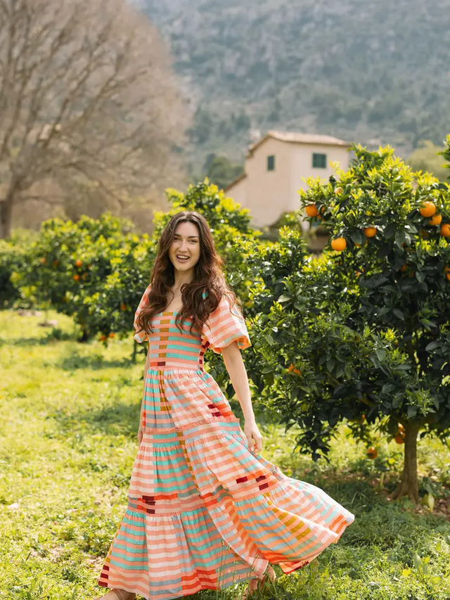 Dresses | LilyRain