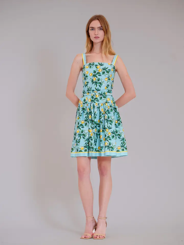 Dresses | LilyRain