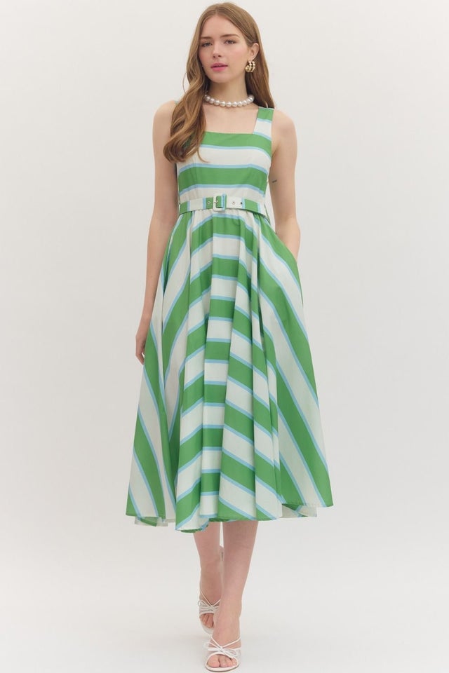Dresses | LilyRain